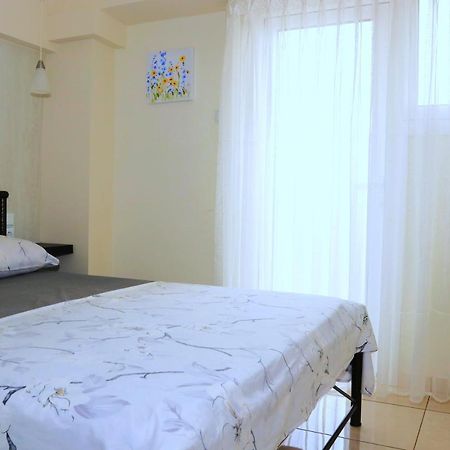 Persey Apartment Athens Ngoại thất bức ảnh