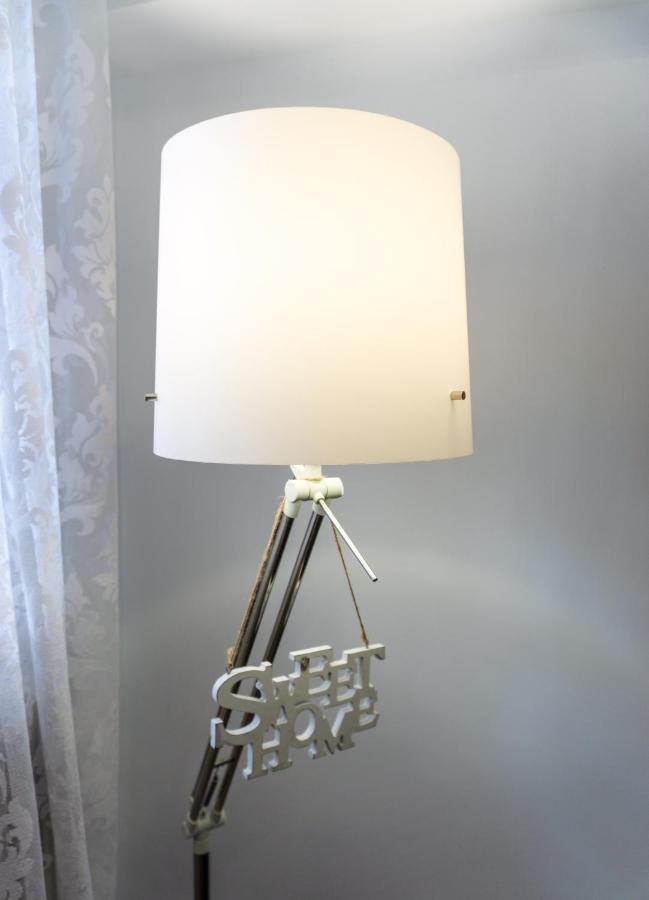 Persey Apartment Athens Ngoại thất bức ảnh