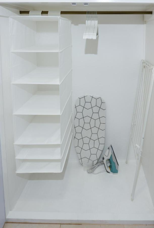 Persey Apartment Athens Ngoại thất bức ảnh